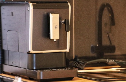 Scheid Apartment | Beautiful flat in Scheid with barbecue