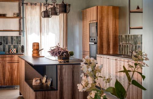 Saint-Germain-de-Belves Villa | Beautiful renovated farmhouse in Dordogne