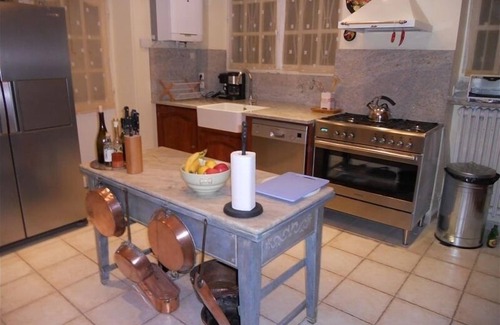 California - Pezou Villa | Beautiful French Villa in Cannes on the French Riviera