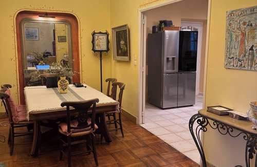 California - Pezou Villa | Beautiful French Villa in Cannes on the French Riviera