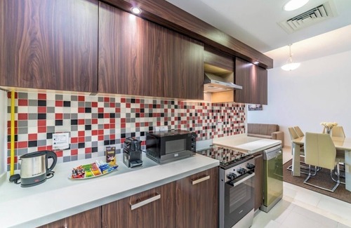 Palm Jumeirah Apartment | beautiful *full sea view *in palm with private beach access
