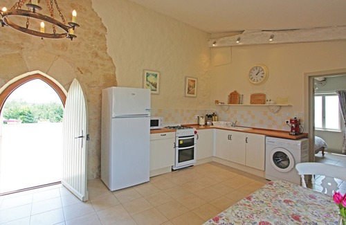 Bourgougnague House | Beautiful gite for two, close to Eymet with wonderful pool and impressive views.