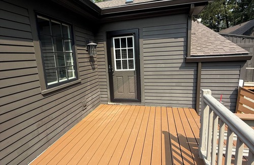 South Berwick House | Beautiful Guest House in Picturesque South Berwick - 420 Friendly