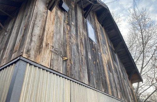 Norwood Apartment | Beautiful guesthouse close to Telluride and desert