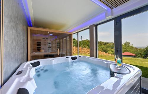 Jalzabet House | Beautiful Home In Imbriovec Jalzabetski