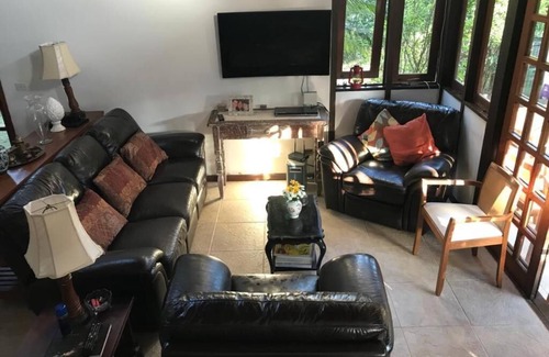 Praia Rasa House | Beautiful house in Buzios next. the beach