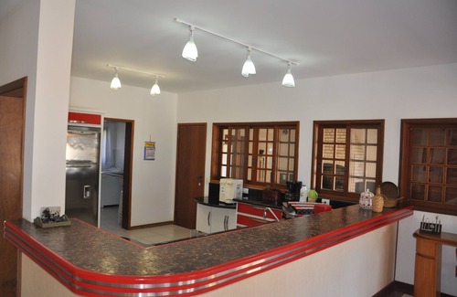 Village da Ferradura House | Beautiful house, 3 suites on Ferradura beach, 250 meters from the beach.