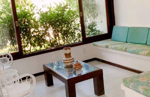Manguinhos House | Beautiful house 3 minutes from the beach