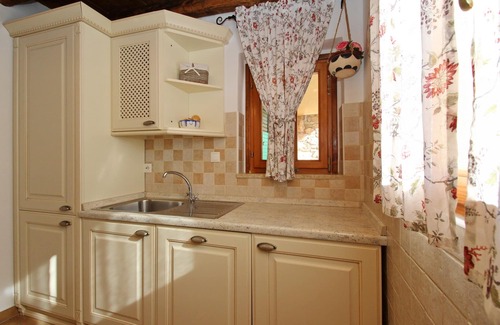 Draga Bascanska House | Beautiful holiday house with private pool/KATARININI DVORI