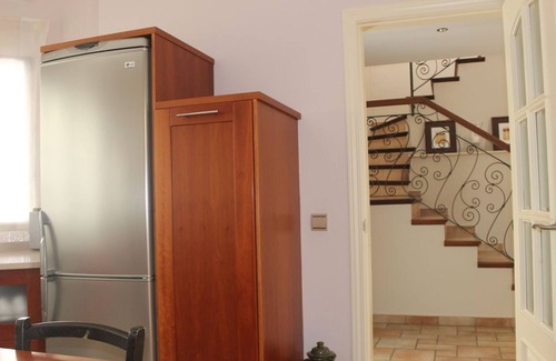 La Herradura Villa | Beautiful holiday home, private pool and panoramic views of the Mediterranean