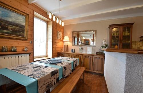 Saint-Guenole House | Beautiful holiday home by the sea in Penmarch