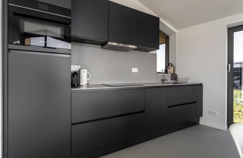 Wissenkerke House | Beautiful holiday home with terrace