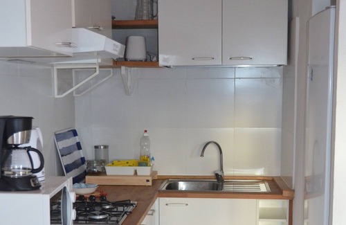 Teguise Cottage | Beautiful holiday in the countryside and near the sea