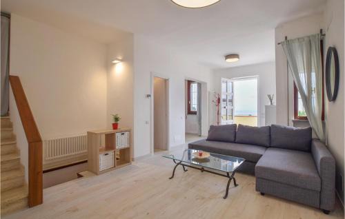 Corsanico-Bargecchia House | Beautiful Home In Bargecchia With Wifi