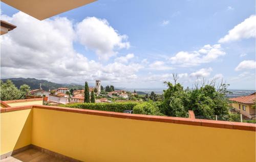 Corsanico-Bargecchia House | Beautiful Home In Bargecchia With Wifi