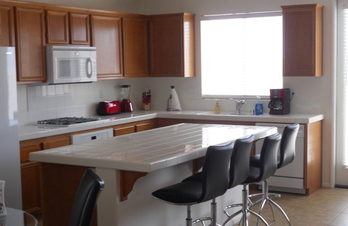 Skyborne House | Beautiful Home In Private Gated Estate Community