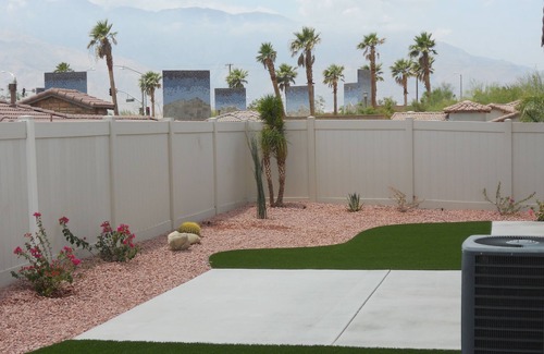 Skyborne House | Beautiful Home In Private Gated Estate Community