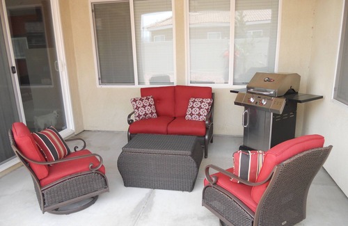 Skyborne House | Beautiful Home In Private Gated Estate Community