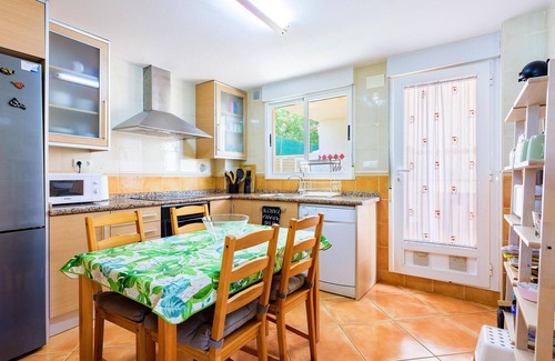 Oropesa del Mar House | Beautiful home in Oropesa del Mar