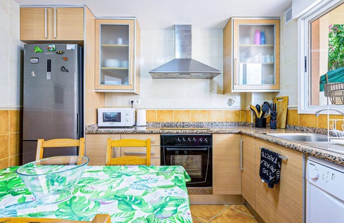 Oropesa del Mar House | Beautiful home in Oropesa del Mar