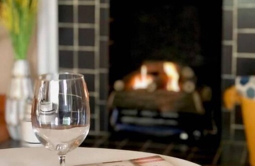 Muskogee House | Beautiful Home for 30-Day Stays