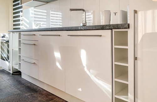 Boiensdorf House | Beautiful home in Boiensdorf with WiFi