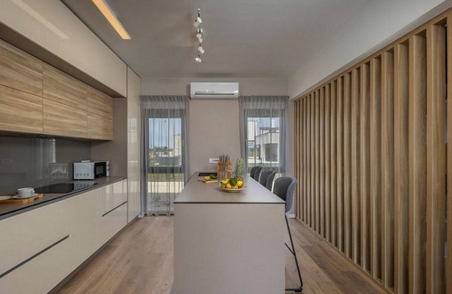 Brtonigla House | Beautiful home in Brtonigla