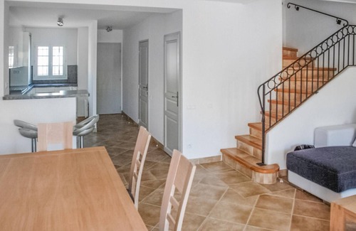 Aigues-Mortes House | Beautiful home in Aigues-Mortes