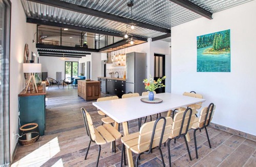 La Garde-Adhemar House | Beautiful Home In La Garde Adhémar With Wifi