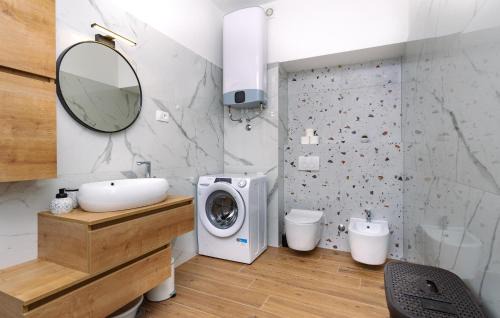 Novi Vinodolski House | Beautiful Home In Novi Vinodolski