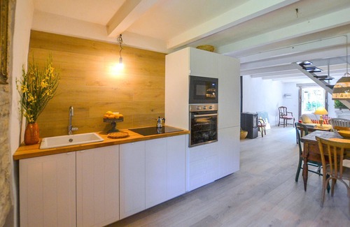 Badia Tedalda House | Beautiful home in Badia Tedalda