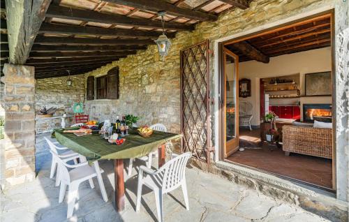 Greve in Chianti House | Beautiful Home In Greve In Chianti