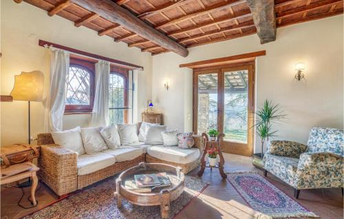 Greve in Chianti House | Beautiful Home In Greve In Chianti