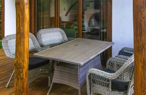 Kopalino House | Beautiful home in Kopalino with kitchen