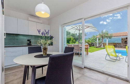 Kornic House | Beautiful home in Kornic