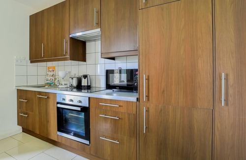 Monthenault House | Beautiful home in Monthenault with WiFi