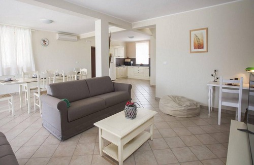 Rakotule House | Beautiful home in Motovun