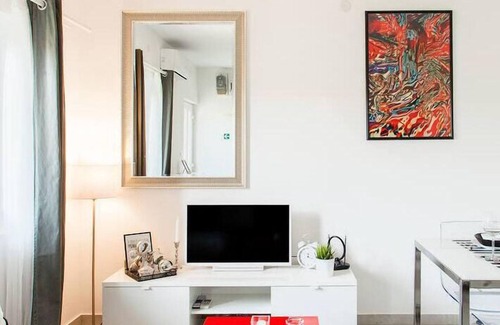 Mravince House | Beautiful home in Mravince