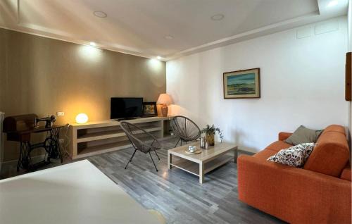 Nettuno House | Beautiful Home In Nettuno With Wifi
