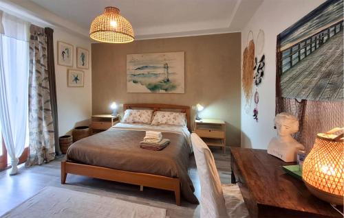 Nettuno House | Beautiful Home In Nettuno With Wifi
