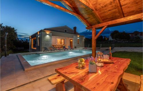 Orihi House | Beautiful Home In Orihi