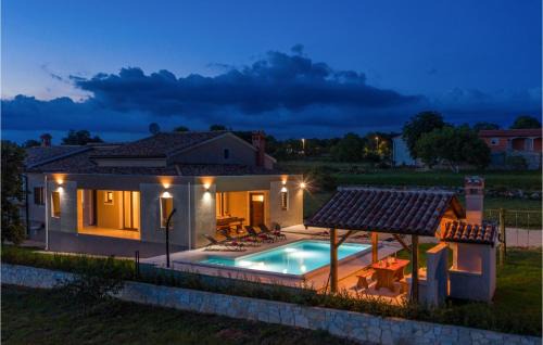 Orihi House | Beautiful Home In Orihi