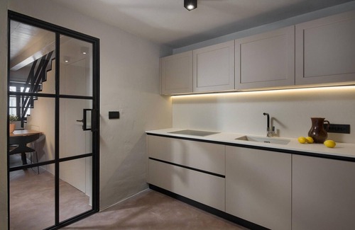 City Center House | Beautiful home in Porec with WiFi