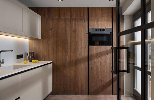 City Center House | Beautiful home in Porec with WiFi