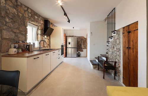 Prizna House | Beautiful home in Prizna