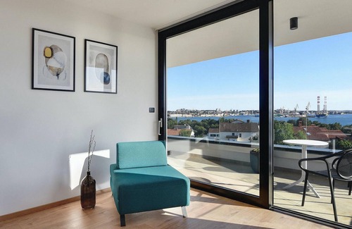 Pula House | Beautiful home in Pula