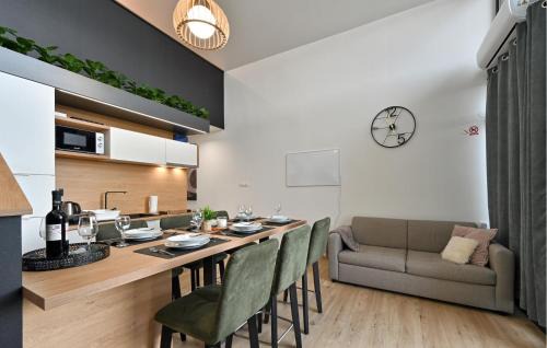 Ljubescica House | Beautiful Home In Seketin With Sauna