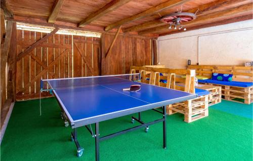 Tounj House | Beautiful Home In Tounj With Wifi