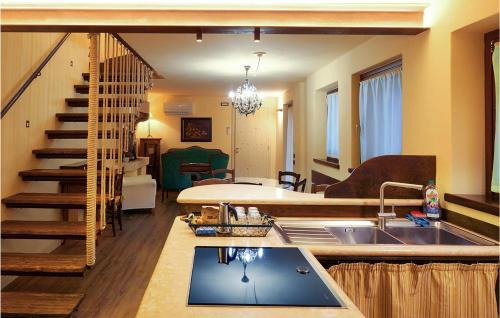 Nord-Ovest House | Beautiful Home In Verona With Sauna