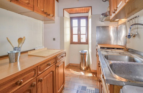 Zalana House | Beautiful home in Zalana